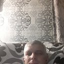 ���� �����, ������, 40 ��� - ��������� 22 ��� 2023