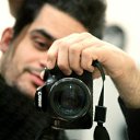  Asmat, , 25  -  14  2023    