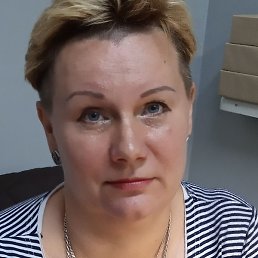 , , 57 