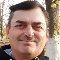 ��������, �������, 56 ���