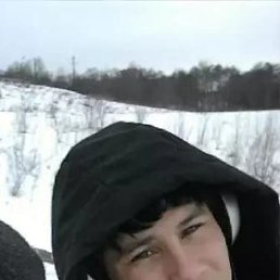 Jabbor, ������, 26 ���