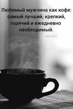   - 14  2023  11:31