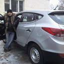 ���� ���������, ������, 49 ��� - ��������� 1 �������� 2023 � ������ ���� ����������