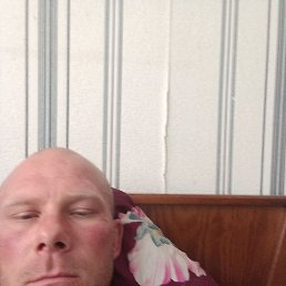 �������, ������, 37 ���