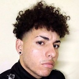 Eduardo, ������, 27 ���