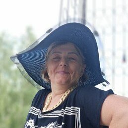 ��������, ������, 58 ���