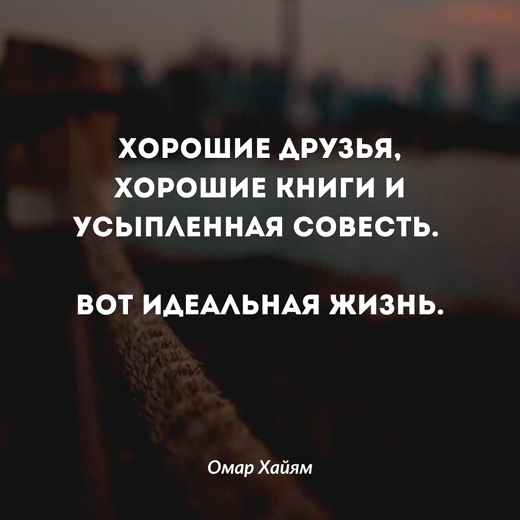 А ей остались сыновья с его чертами: судьба второй жены Владимира Высоцкого