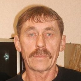 ������, ������, 57 ���