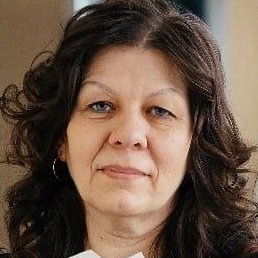 �������, �����-���������, 61 ���