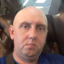 ������, �����, 38 ���