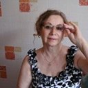 ���� ��������, ���������, 64 ���� - ��������� 31 ���� 2023