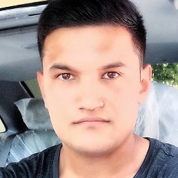 ���, �����, 25 ���