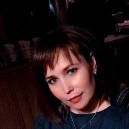 ���� ����, ���������, 46 ��� - ��������� 29 ������� 2023