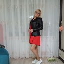 ���� �������, �����, 48 ��� - ��������� 16 ���� 2023