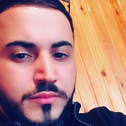 Samir, ��������, 30 ���