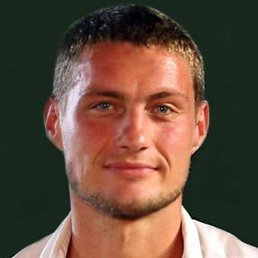 ���������, ������, 42 ����