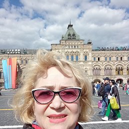 ���� ���������, ������ ��������, 67 ��� - ��������� 1 ��� 2023