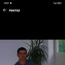 ���� �������, ������, 40 ��� - ��������� 28 ���� 2023 � ������ ���� ����������