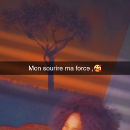 ���� Christiane, �����, 22 ���� - ��������� 18 �������� 2023