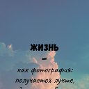  , , 38  -  28  2023    .......