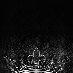 ���� Qobil, �������, 31 ��� - ��������� 12 ������� 2023