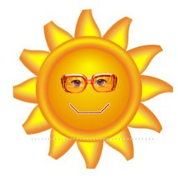 ���� ������, ������������, 37 ��� - ��������� 29 ������ 2023