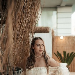 ���� ������� �����, ���������, 22 ���� - ��������� 25 �������� 2023