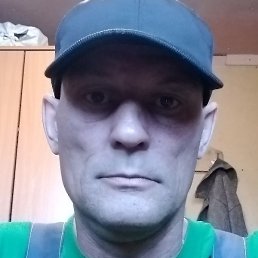 ���������, ��������, 46 ���