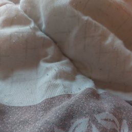 ���� Erik, �����, 43 ���� - ��������� 11 ����� 2023