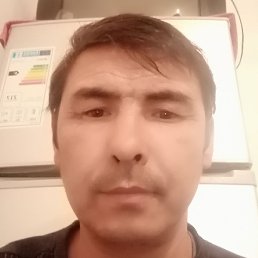 �����, �������, 45 ���