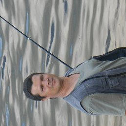 ����, ������, 42 ����