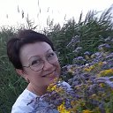 ���� ��������, ������������, 51 ��� - ��������� 6 �������� 2023 � ������ ���� ����������