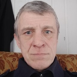 ���������, ������, 55 ���