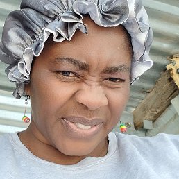 Kaarina, �������, 44 ����