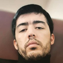 Timur, �������, 36 ���