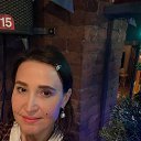 ���� ������, �����-���������, 47 ��� - ��������� 11 ���� 2023 � ������ ���� ����������