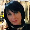 ���� ����, �����������, 56 ��� - ��������� 3 ������ 2023