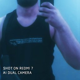 Sabr, ������, 24 ����