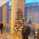  , -, 73  -  26  2023    