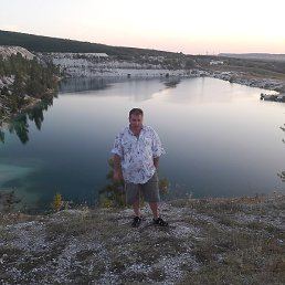 �������, ���������, 50 ���