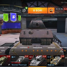 ���� ����, ������, 25 ��� - ��������� 7 �������� 2023