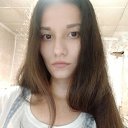 ���� ����, ������, 29 ��� - ��������� 21 ������� 2023