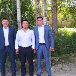 ���� �����, ������, 35 ��� - ��������� 10 ���� 2023