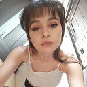 ���� �����, ������, 25 ��� - ��������� 30 ����� 2023 � ������ ������ ��������