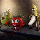 ���� ����, ������ - ��������� 11 ������ 2023 � ������ ���� ����������