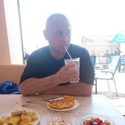 ������, ���������, 47 ���