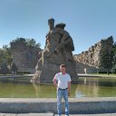 ���� ������, �����, 43 ���� - ��������� 22 �������� 2023 � ������ ���� ����������