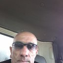 ���� �����, ����-���, 47 ��� - ��������� 1 ���� 2023 � ������ ���� ����������