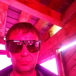 �������, ������, 42 ����