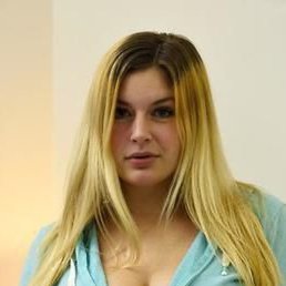 Vida Jeff, �����������, 25 ���